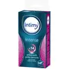 Image de Intimy Intense Préservatifs x 14