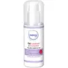 Image de Intimy Care Gel Lubrifiant et Hydratant Haute Tolérance 150 ml
