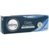 Image de Intimy Gel Lubrifiant Maxi Format 70 ml