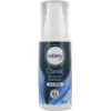 Image de Intimy Classic Gel Lubrifiant Intime 150 ml