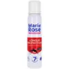 Image de Marie Rose Anti-Moustiques Longue Protection Aérosol 100 ml
