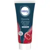 Image de Intimy Gel de Massage Sensuel Pomme d'Amour 200 ml