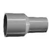 Image de Adaptateur Pour Relier Aspirateur Tout Usage