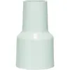 Image de Bosch Professional Zubehör, Aspirateur industriel : accessoires, Buse de raccordement