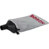 Image de Bosch Professional Zubehör, Machine : accessoires, Sac à poussière