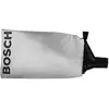 Image de Bosch Professional Zubehör, Machine : accessoires, Sac à poussière
