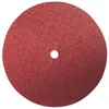 Image de Bosch 25 Feuille Abrasive F460 125 Mm, 80