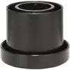 Image de Bosch Professional Zubehör, Aspirateur industriel : accessoires, Adaptateur pour ventouse, 35 mm, pour