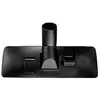 Image de Bosch 1609201230 Suceur Articulé À Brosse Pour Extracteur Bosch
