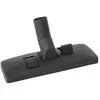 Image de Bosch Professional Zubehör, Aspirateur industriel : accessoires, Buse de sol