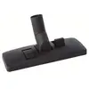 Image de Bosch 1 Suceurs Pour Aspirateurs Bosch