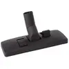 Image de Bosch Accesorios Buse D'aspirateur