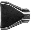 Image de Bosch 1609390451 Buse Plate 75 / 33,5 Mm