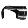 Image de Bosch 1609390453 Buse Déflecteur 32 Mm X 33 Mm