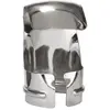 Image de Bosch Professional Zubehör, Machine : accessoires, Buse réflectrice pour décapeurs thermiques, 32 mm, 33 mm