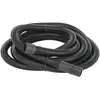 Image de Bosch Professional Zubehör, Aspirateur industriel : accessoires, Pantalon, 5 m, 19 mm, assend z