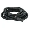 Image de Bosch 1 Tuyaux Pour Aspirateurs Bosch