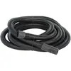 Image de Bosch Accesorios Tuyau 19 Mm X 5 M