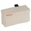 Image de Bosch 1 Sacs à Poussières En Tissu Avec Adaptateur