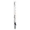 Image de Bosch 5 Lame De Scie Sauteuse - Pour Bois - Clean For Wood