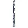 Image de Bosch 5 Lame De Scie Sauteuse - Pour Bois - Speed For Wood
