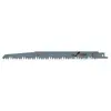 Image de Bosch Professional Zubehör, Lame de scie, Lame de scie sabre S 1531 L