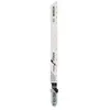 Image de Bosch 5 Lame De Scie Sauteuse - Pour Bois - Clean For Wood
