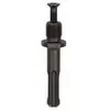 Image de Queue d’emmanchement SDS Plus pour mandrin 1/2'' - 20   BOSCH - 1617000132