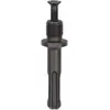 Image de Bosch Professional Zubehör, Perçage : accessoires, Tige SDS plus pour mandrin de perçage, 1/2 pouce 20 UNF