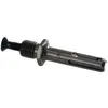 Image de Bosch 5 Adaptateur Sds+