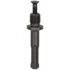 Image de Queue d'emmanchement SDS Plus pour mandrin 1/2'' - 20 BOSCH 1617000132