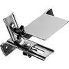 Image de Bosch 2607000102 Butée Parallèle Pho / Gho