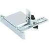 Image de Bosch Professional Zubehör, Rail de guidage, Barrière de sécurité, adaptée au G (16.70 cm)