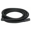 Image de Tuyau, 3 m, 19 mm, adapté à GAS 11-21 GAS 12-30 F GAS 12-50 RF GAS 12-50 RFH Bosch Accessories 2600793009 Diamètre 19 mm