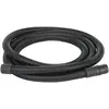 Image de Bosch Professional Zubehör, Aspirateur industriel : accessoires, Pantalon, 3 m, 19 mm adapté z