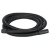 Image de Bosch 1 Tuyaux Pour Aspirateurs Bosch