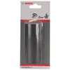 Image de Adaptateur Bosch 2600306005