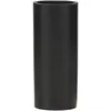 Image de Bosch Professional Zubehör, Machine : accessoires, Adaptateur, convient à : GST, PST