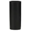 Image de Bosch 1 Adaptateur