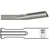 Image de Burin gouge coudée Bosch 1618601004 Bosch