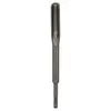 Image de Bosch 1 Burins Sds-plus