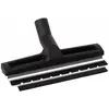 Image de Bosch Professional Zubehör, Aspirateur industriel : accessoires, Buse polyvalente Accessoires 1609