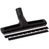 Image de Bosch Accesorios Embout D'aspirateur Polyvalent 35 Mm