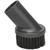 Image de Bosch Professional Zubehör, Aspirateur industriel : accessoires, Brosse à aspiration
