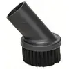 Image de Bosch 1 Suceurs Pour Aspirateurs Bosch