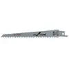 Image de Bosch 5 Lame De Scie Sabre - Pour Bois