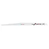 Image de Lames de scie sabre S 1411 DF Heavy for Wood and Metal - BOSCH - 2608654763