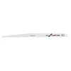 Image de Lames de scie sabre S 1411 DF Heavy for Wood and Metal BOSCH 2608654763