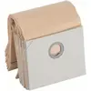 Image de Bosch Professional Zubehör, Machine : accessoires, Sac à poussière, adapté au GBH 2/