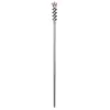 Image de Bosch Professional Zubehör, Foret, Foret PRO SDS max-9 Break Through, 55 x 850 x 1000 mm (55 mm)